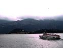 IMG_2556 copy
